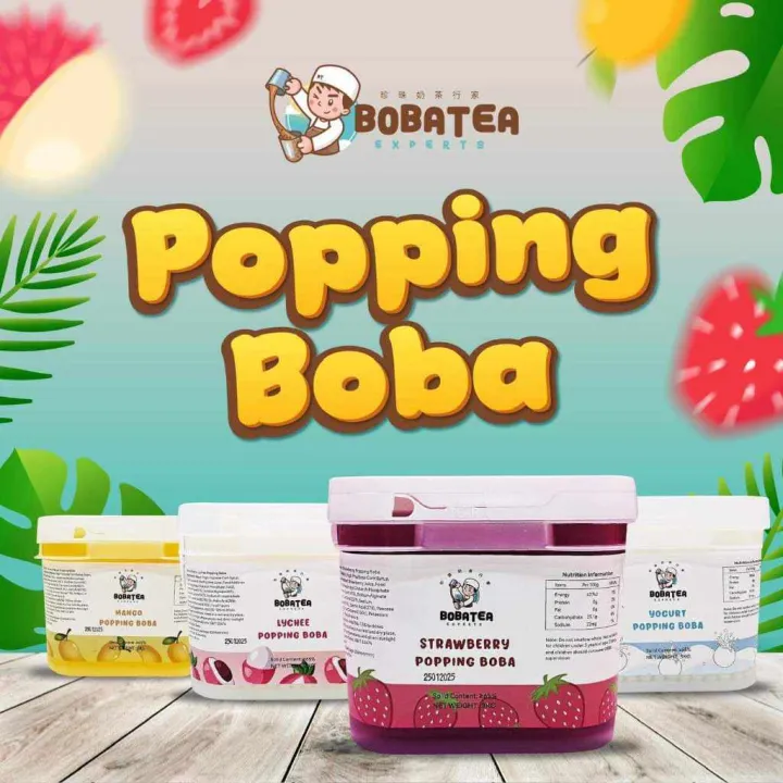 Boba%20Tea%20Popping%20Boba%20Lychee,%20Strawberry%20and%20Mango%20*%20-%20Image%206