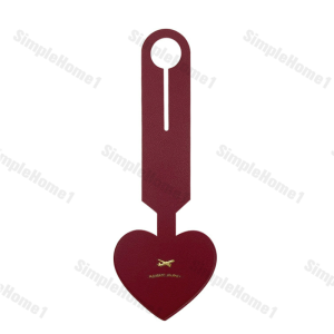 Creative Travel Luggage Tag cover PVC Suitcase Holder Baggage Boarding Tags Portable Waterproof Label Travel Accessories