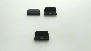 Stroller Accessories For Cybex Priam3/4 2019~2025 Pushchair Bumper Bar Wheel Awning Clasp Shopping Basket Wrench Pram Adapter