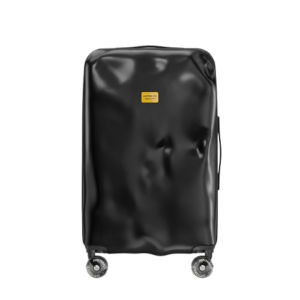SG Stock Luggage 20/24/26/28 Cabin luggage travel bag Water Resistant 360° rotating wheel Compartment TSA Lock