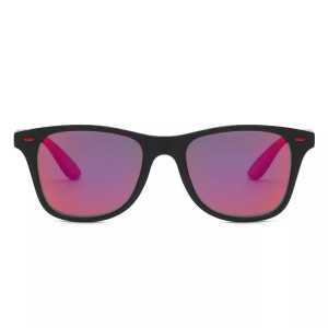 Kacamata Mengemudi Pria Polarized Driving UV340 Bonus Pilih Sendiri Di variasi