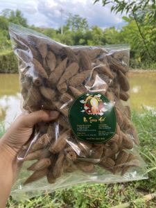 1 ký nụ trầm Huế Sạch toản khói ngược 600 nụ trầm thu hút tài lộc xua đổi khí xấu khắc chự Phúc - lộc -thọ Hoa sen 4 cánh