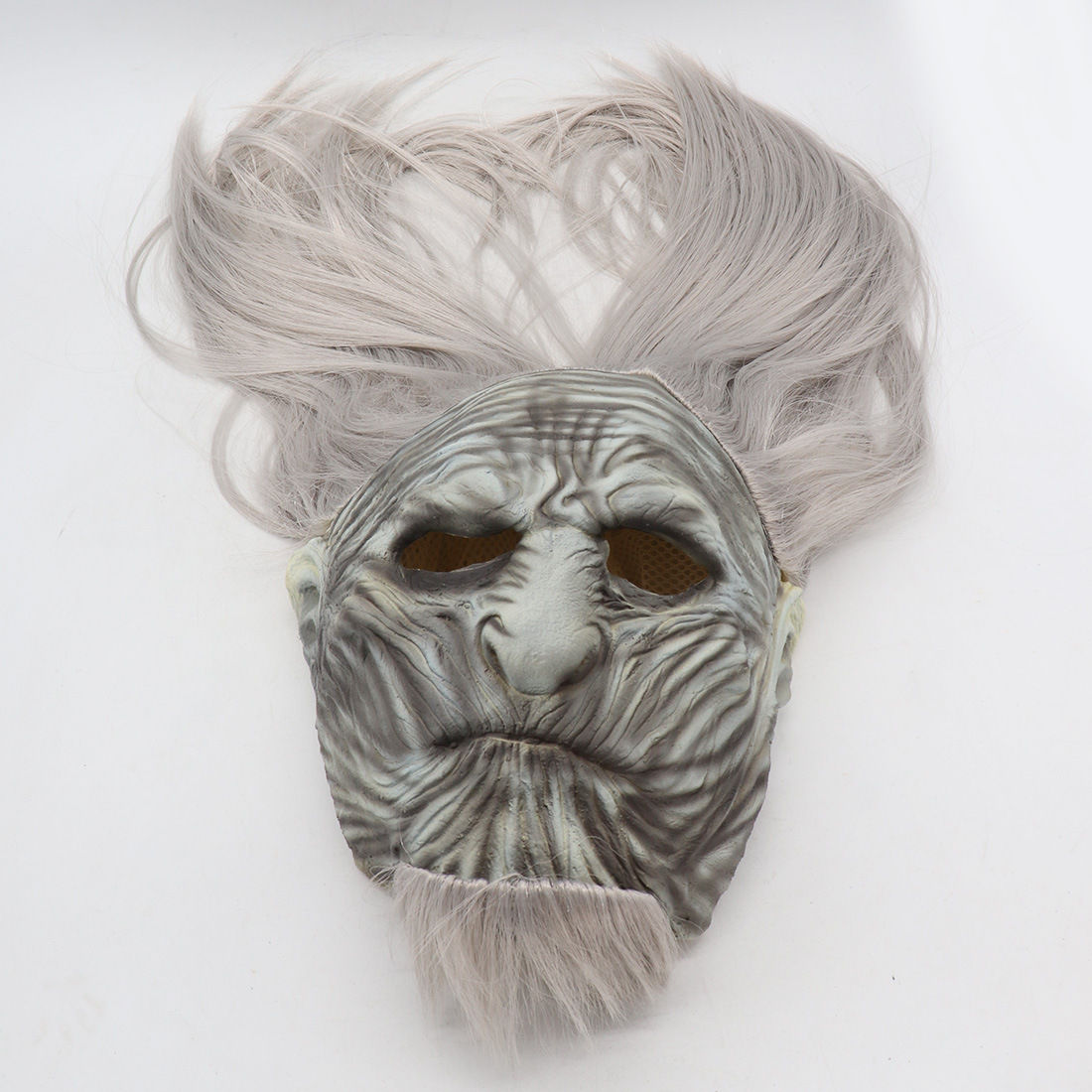 Jj Name Coloring JJ Halloween Horror Mask Latex Demon Ghost Face Game of Thrones Night ...