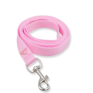 LAIFLE Durable Safe Belt For Small Medium Large Dogs Dog Slip Leash Walking Training Outdoor Running Pet Supplies Dog Collar Dog Leash Harness Pet Traction Rope