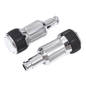 Ergonomic Seating Armrest Box Adjustment Knob Suitable for L405 L494 LR5 Effortlessly Control Long Lasting Performances