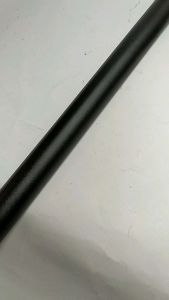 Stang robot knockdown acerbis universal klx crf rx king tiger byson vixion verza megapro dll