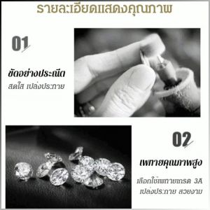 หูฟังหมุนสไตล์ต้นไม้คริสต์มาสสไตล์หวีดผู้หญิงเงียบสง่าสไตล์สูง