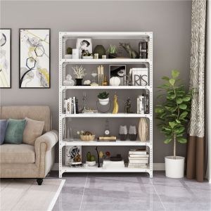Heavy Duty Storage Rack Storage Shelves Organizer Heavy Duty Rack Tool Storage Shelfs Organizer Supermarket Balcony Warehouse Display Rack Storage Heavy Duty Rack Storage Storage Shelf