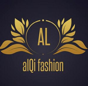 TOPI SEPEDAH PRIA CYCYLING HAT