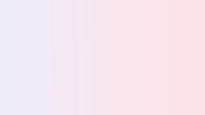 E-commerce Black Technology Smart Bracelet C7 Fashionable Compact Sports Pedometer Blood Oxygen Wearable Bracelet Silicone Wristband