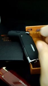 Honest BCZ3028-1 Lighter