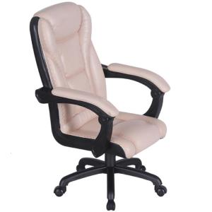 Chuyên nghiệp xoay điều hành ghế cho 1/6 Nhà búp bê cảnh hiển thị xoay cơ chế Ghế văn phòng cho mô hình nhân vật