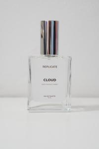 Cloud Arianna Replicate Ph Scents Edt Edp perfume