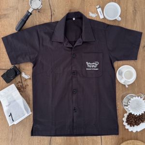 Limited Edition KARO x AJ.ICE 2025 Collection