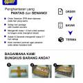 OPPO RENO 10 5G. 