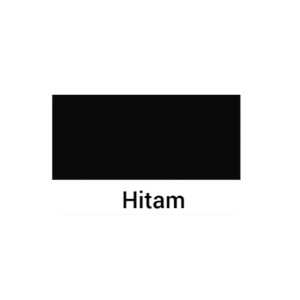 Cat Kayu Dan Besi Glovin 08Lt High Gloss Enamel Cat Avian Brand /Cat Minyak