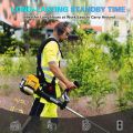 Noise Reduction Earmuffs, Ear Protection Headphones,NRR 28dB Soundproof Safety Ear Muffs for Shooting. 