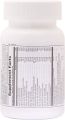 Nature's Plus ProCreation Female Fertility Support 60 Capsules. 