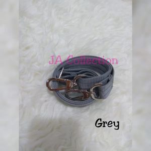 TALI TAS LONGCHAMP STRAP SERBAGUNA/TALI TAS CANTIK BAGUS IMPORT