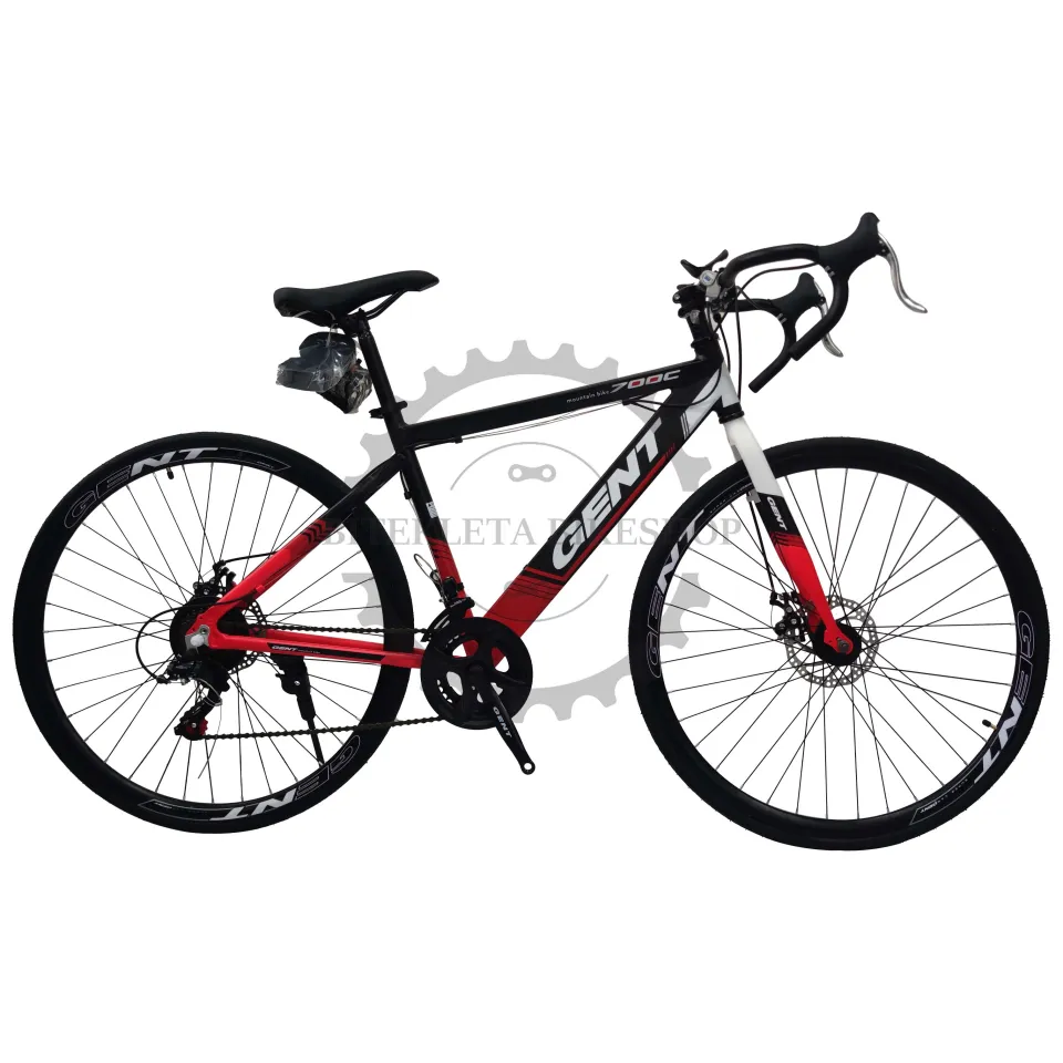 Presto Bike Ccm Presto Review Presto 6061 Ccm Road Bike Ccm Presto