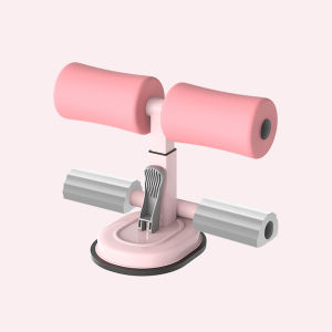 แท่นยึดออกกำลังกาย ซิทอัพ อุปกรณ์ฟิตเนส มี 2 สี 2 รุ่น อุปกรณ์ซิทอัพ เครื่องออกกำลังกาย เครื่องบริหารหน้าท้อง อุปกรณ์ล็อคเท้าซิทอัพ