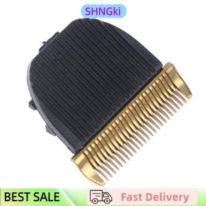 SHNGki Hair Grooming Trimmer Head Clipper Blade Cutter Shaver Universal Accessories