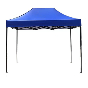 【SLN】10x10 Ft Roof Night Market Canopy Camping Tent Tent Canopy Frame 8 x 8 Full Canopy Market Night Market Full Set Roof Thickening Frame 3M x 3M Folding Tent 3*4.5M Folding Full Set Business Umbrella Lipat Canopy Full Tent