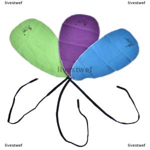 [COD] livestwef clarinet piccolo flute sax saxophone cleaning cloth for inside tube accessories