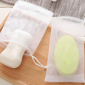 Travel Portable Soap Case With Cover Soap Box Container with Lid Travel Soap Holder Durable Soap Case Strong Sealing Organizer Bathroom Storage Accessories