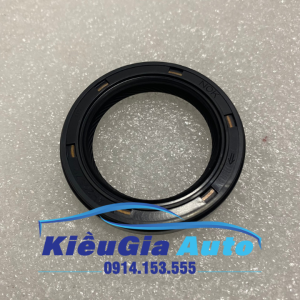 Phớt trục cam Mitsubishi Grandis