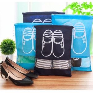 Túi hút chân không đựng quần áo TAIKONGE túi đựng chăn ga dùng bơm tay bơm điện sử dụng nhiều lần