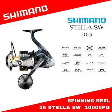 best spinning combos Best Spinning Rod And Reel Combo Spinning Combo  Favorite Fishing