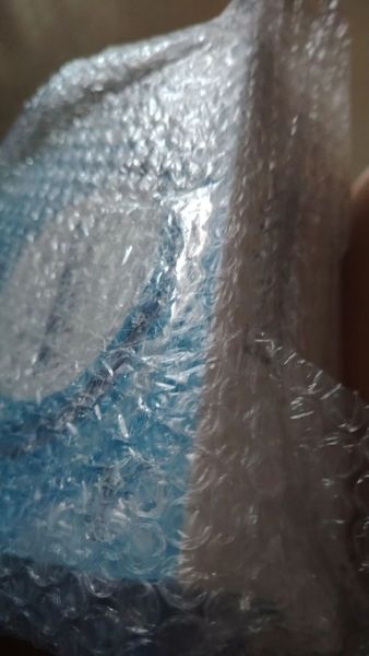 Buyer review video 2