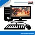 Samurai Warriors 5 PC - Kaset Game PC - Game Laptop. 