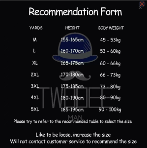 Mens Multi Pocket Light Gray Cargo Pants Spring Summer Thin Fabric Loose Straight Leg Plus Size Casual Long Trousers
