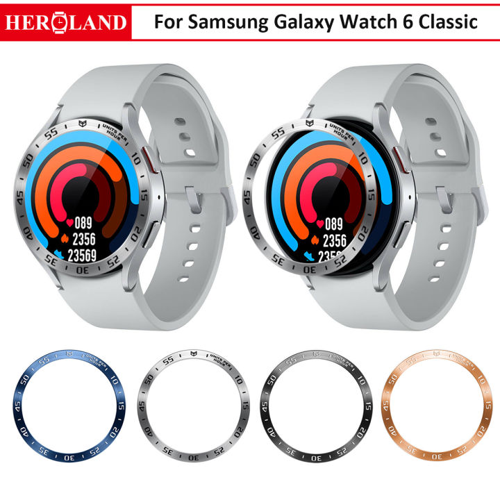 Wholesale Quality Stainless Steel Watch Band L3.660.4.56.6_K0002606