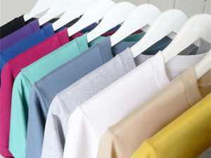 [ÁO THUN MỸ] Áo thun gildan hammer nhập khẩu [MÃ HA00]