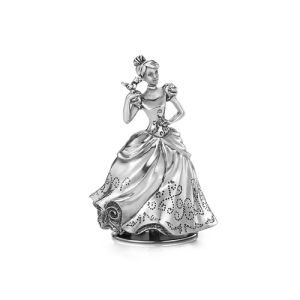 Royal Selangor Disney Music Carousels Collection Cinderella
