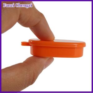 Fanzi บ้านตุ๊กตา1 12กล่องเก็บของขนาดเล็กกล่องอาหารกลางวันโมเดลเครื่องครัวกล่องอาหารกลางวันจำลองจำลอง