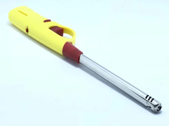 %5BFREESHIP%20%E2%80%93%20GIAO%20NHANH%202H%5D%20D%E1%BB%A5ng%20C%E1%BB%A5%20M%E1%BB%93i%20L%E1%BB%ADa%20B%E1%BA%BFp%20Ga%20B%E1%BA%B1ng%20S%E1%BA%AFt%20C%C3%A1n%20D%C3%A0i%20%C4%90%E1%BA%A3m%20B%E1%BA%A3o%20An%20To%C3%A0n%20Khi%20S%E1%BB%AD%20D%E1%BB%A5ng%20-%20S%C3%BAng%20M%E1%BB%93i%20L%E1%BB%ADa%20B%E1%BA%BFp%20Ga,%20S%C3%BAng%20B%E1%BA%ADt%20B%E1%BA%BFp%20Ga.%20-%20Image%205