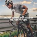 Optimum Nutrition Micronized Creatine Powder - Recovery and Muscle Growth. 