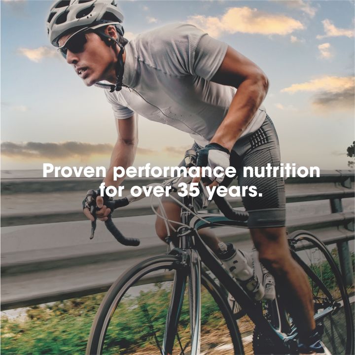 Optimum%20Nutrition%20Micronized%20Creatine%20Powder%20-%20Recovery%20and%20Muscle%20Growth%20-%20Image%206
