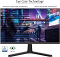 Funhouse | Koorui G2711P G2411P (24E3 V2) (powered by HKC) 24" Gaming Monitor IPS FHD 200Hz 99% sRGB | KOORUI 24E4 (powered by HKC) VA panel 1ms MPRT refresh rate 100% sRGB FHD 24". 