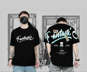 UMMA CLOTHING KAOS T-SHIRT KAOS BERGAMBAR  KAOS TULISAN LENGAN FANTASTIC KAOS MOTIF SUKAJAN KAOS JAPAN KAOS TERBARU KAOS TRENDY KAOS DISTRO PRIA KEREN 2024 KOAS DISTRO BANDUNG KAOS POLOS KAOS KATA KATA BAJU KEKINIAN KAOS ANAK MUDA