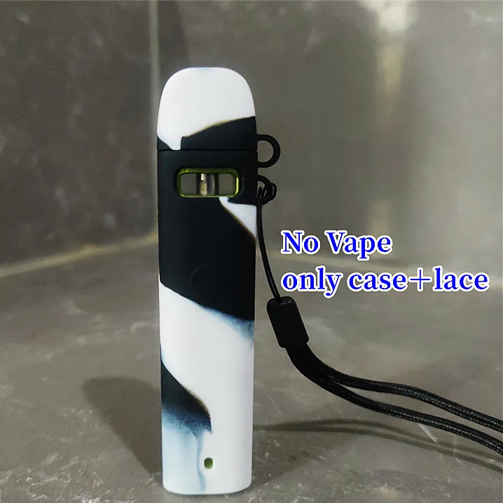 uwell caliburn g2 hülle Argus Pro – SHOP.VOOPOO main image 1
