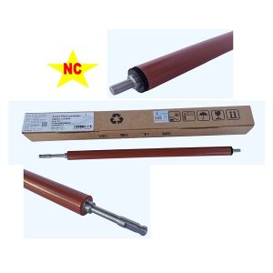 Lô ép HP M15a m15w m28a m28w (có mã hộp mực HP 48a 44a CF2248a CF244a) chịu nhiệt độ bền cao. Là trục rulo ép dùng cho máy in