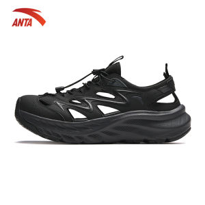 Giày sneaker thời trang nam Anta chống trơn trượt 912428502