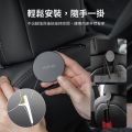 Jowua for Tesla Model 3/Highland/Y MagSafe magnetic Seat Holder. 