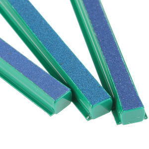 [Alex Do] Hot Sale Air Pump Sand Stone Aquarium Oxygen Pump Tank Aerator Pump Stone Bubble Bar