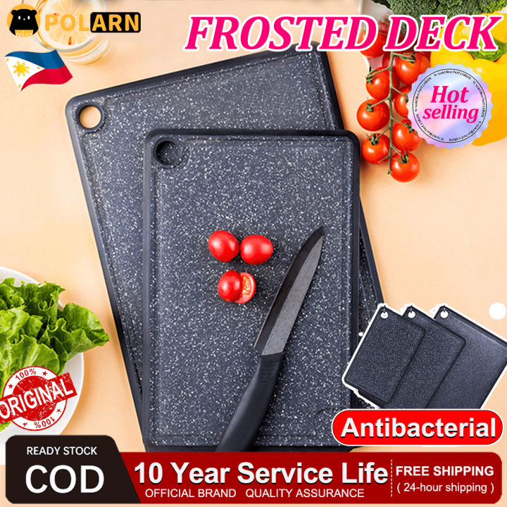 chopping board in tagalog meaning